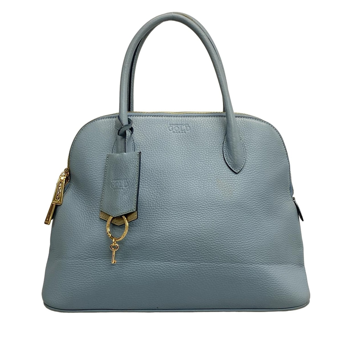 ココセリュックスゴールドの中古通販 | ブランディア