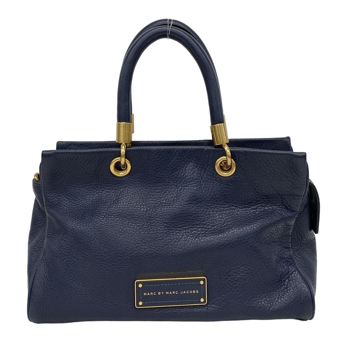 マークバイマークジェイコブスのバッグ 中古通販 | ブランディア