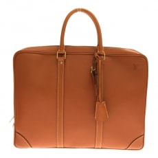 ルイヴィトン/ビジネスバッグ/ポルト ドキュマン・ヴォワヤージュ