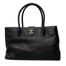 エグゼクティブラインのトートバッグの買取【ブランディア】 (1ページ目)