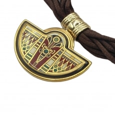 ミカエラフレイ の買取【ブランディア】 (1ページ目)