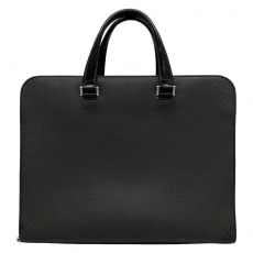 ルイヴィトン/ビジネスバッグ/ネフスキー/アルドワーズ/タイガ・レザー