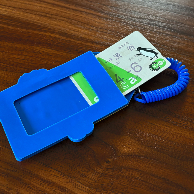 ミシュラン（Michelin）オフィシャル グッズ