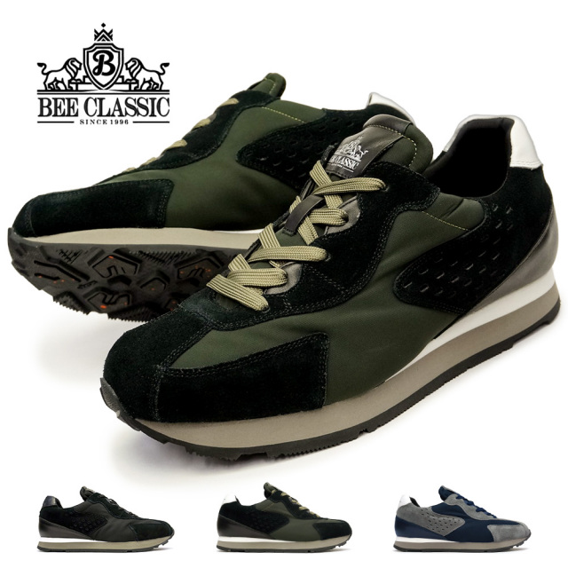 ビークラシック | BEE CLASSIC