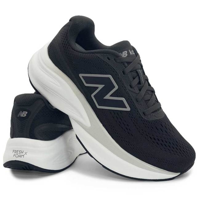 ニューバランス | new balance スニーカー