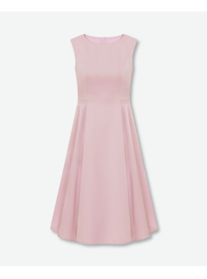 Rene（ルネ） オードリーワンピース ドレス 6516600