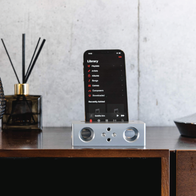 アウトドア 防水スピーカー！ SHIMAWA シマワ スマホ用 無電源