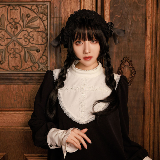 ミホマツダ イブリー 最終値下げ ミホマツダ イブリー 最終値下げ