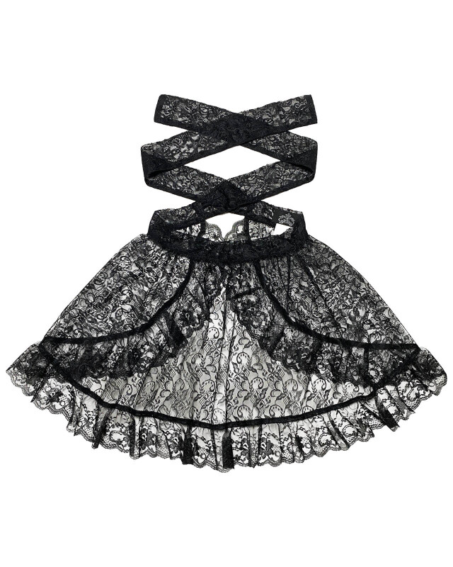 ミホマツダ イブリー 最終値下げ CUTSEW｜MIHO MATSUDA