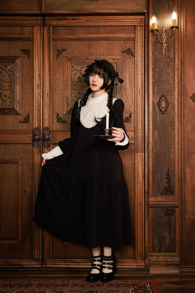 2024年SS Collection MIHO MATSUDA