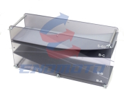 セッティングボード