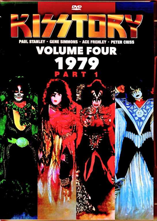 レア紙ジャケ含むKISS キッスCDセット 楽天市場】kiss cd 紙ジャケの通販