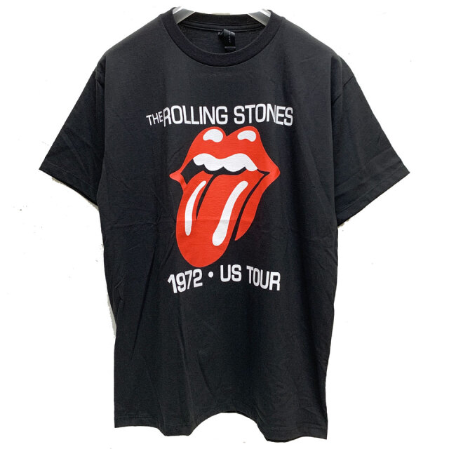ROLLIN STONES SS Tee