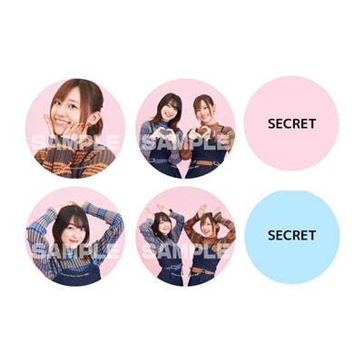 高橋李依・上田麗奈 仕事で会えないからラジオはじめました