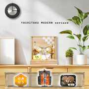 吉徳大光 五月人形 桜竹オンラインショップ