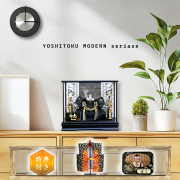 吉徳大光 五月人形 桜竹オンラインショップ