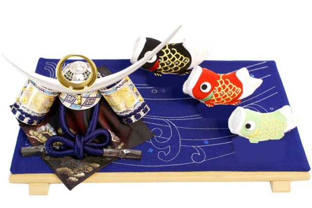 五月人形,48kb-2,5月人形,兜平飾り,インターネット通信販売ショップ店