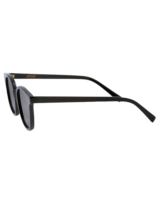 A.D.S.R. MONK 01 BLACK (BLACK) 公式通販octavia[オクタヴィア]