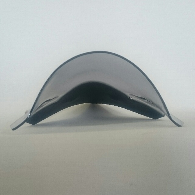 ODAX POWER BRONZE スクリーン GSX-S1000F SUZUKI >> GSX-S1000F（15-21）スポーツ・エアフロースクリーン