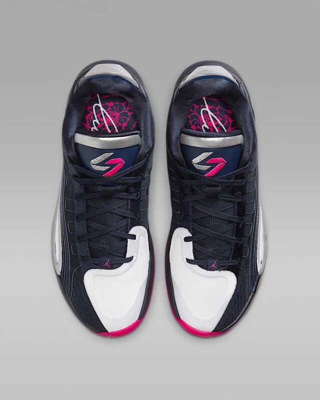 SALE!!】HF0824-400 / JORDAN / LUKA 4 PF / ジョーダン