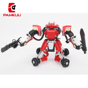 WALKERA（ワルケラ）