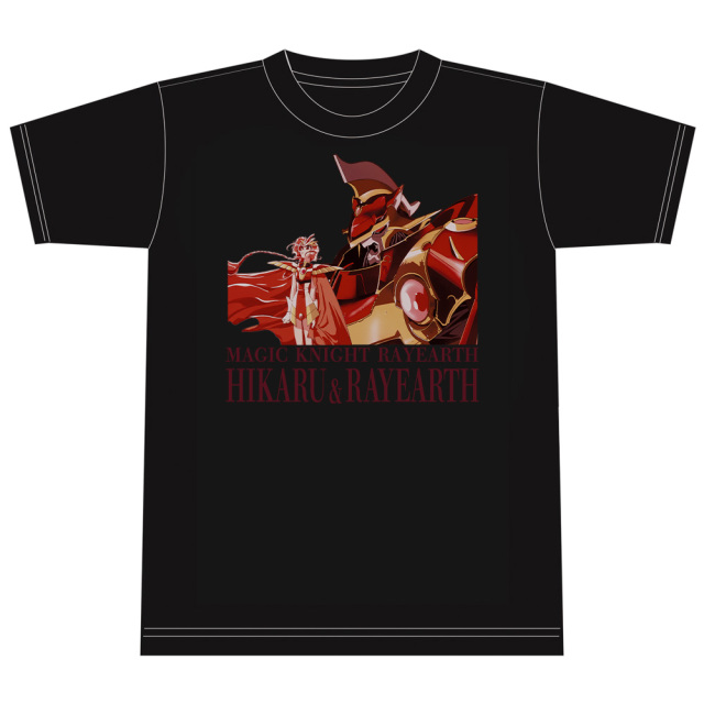 アパレル | ブシロード オンラインストア minori character1 2019 T