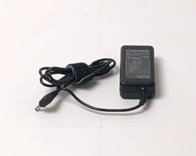 中古】KEYENCE BT-AP1