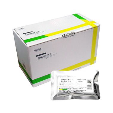 ショウキT-1plus 100ml 30包（1箱） メロディ薬店