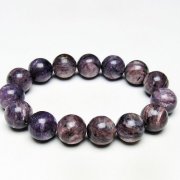 チャロアイト（チャロ石）「ブレスレット」の商品一覧ページ