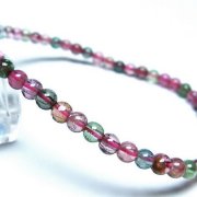 ルチルクォーツ（金針ルチル水晶） 原石[T725-2321]