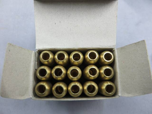 スズキ】ベレッタ M92SB メタルフィニッシュ モデルガン