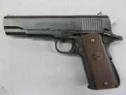 中古 ウエスタンアームズ・コルトガバメントモデル 販売 ｜ エアガン