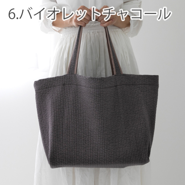 dcm01nqmob-s006.jpg?t=