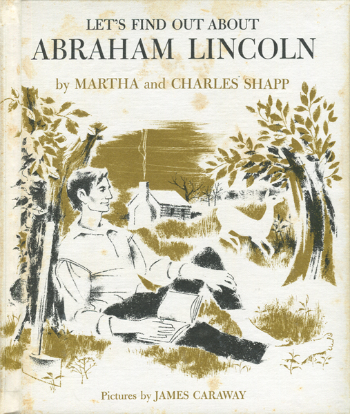 古書古本 dessin：LET'S FIND OUT BOOKS シリーズ 20冊セット（解説書付）