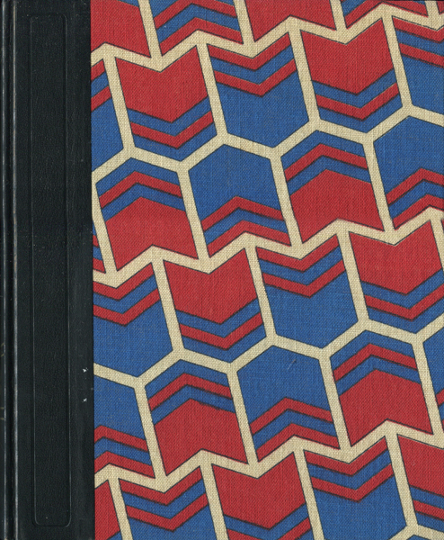 古書古本 dessin: This Fabulous Century 8巻セット（Time-Life Books）