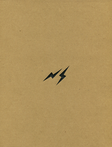 古書古本 dessin：the shadow of the official art works（藤原ヒロシ