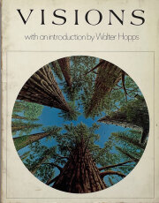 古書古本 dessin：Michael Borremans: The Advantage（ミヒャエル