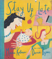 古書古本 dessin：Roger Dean: Magnetic Storm（ロジャー・ディーン