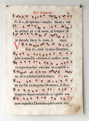 古書古本 dessin: 装釘考（西野嘉章 著. 玄風舎, 2000. ）