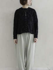 SUSURI 通販 - ススリならefu2