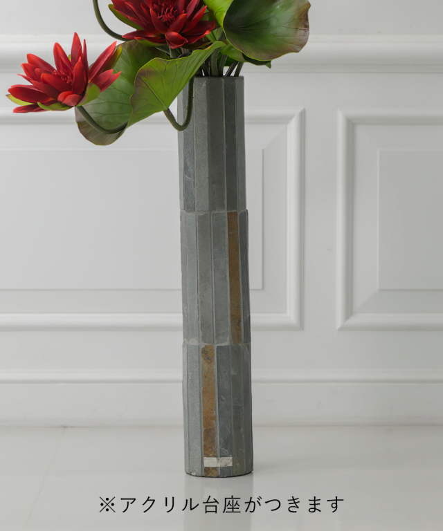 lical 2nd single「それは造花」 lical「それは造花」MusicVideo - YouTube