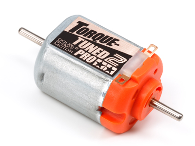 T95159 タミヤ ミニ四駆限定 ハイパーダッシュモーターPRO J-CUP 2023