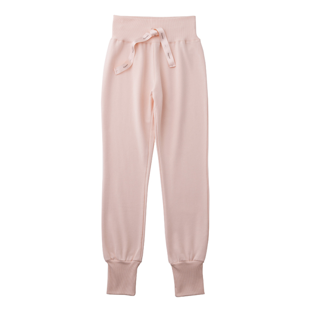 repetto〈レペット〉 S0563 スウェットパンツ | バレエ・ウェア