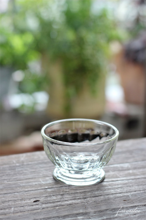 La Rochere（ラ・ロシェール）｜ ペリゴール ミニボウル 160cc