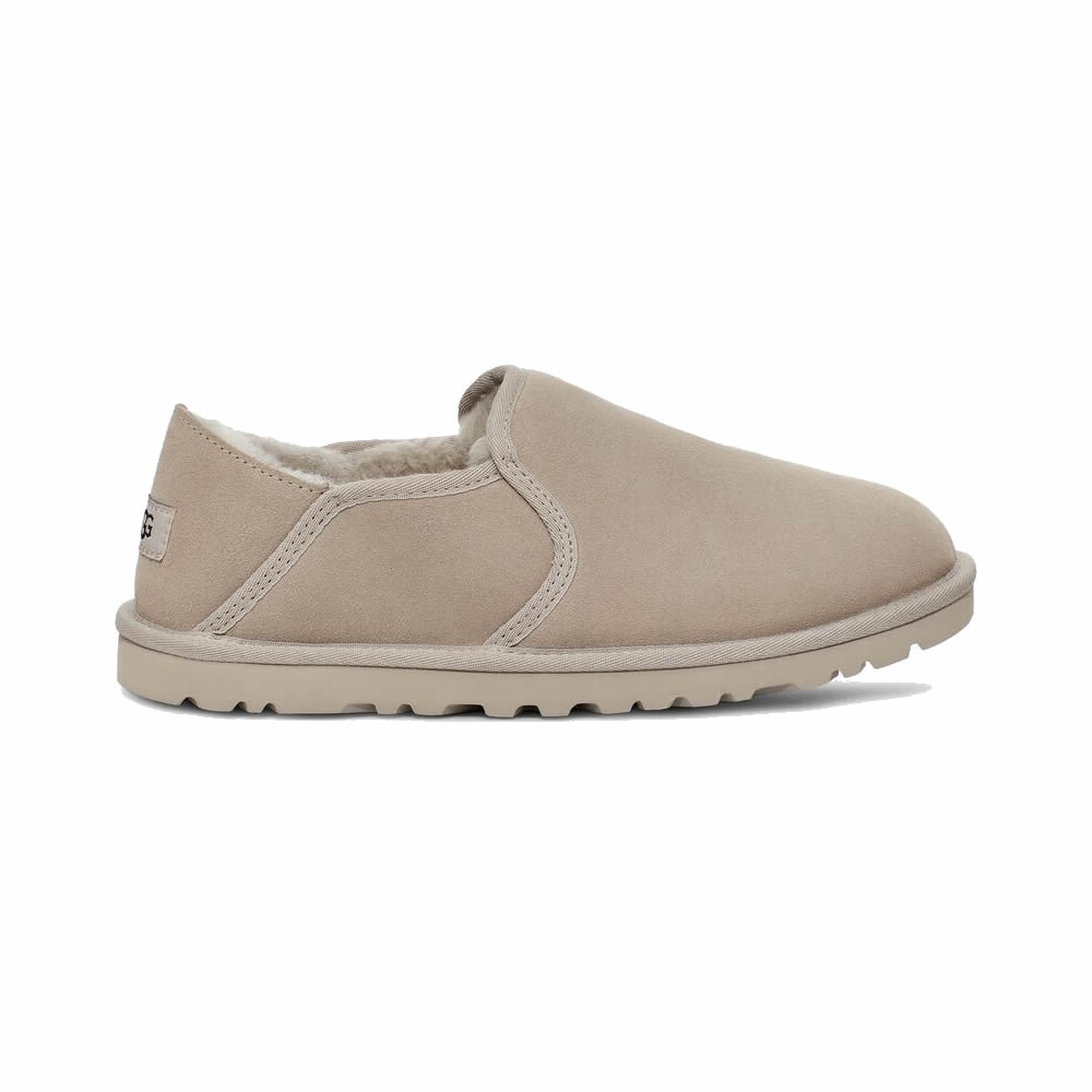 UGG Kenton 3010｜アグ ケントン スリッポン ムートンシューズ メンズ