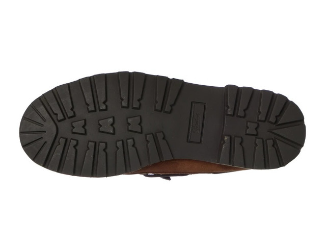 パラブーツ メンズ マロ 靴 デッキシューズ Paraboot MALO MENS VEL