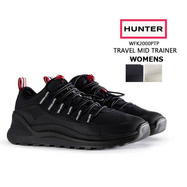 オールシーズ使える防水に特化したスニーカー＊