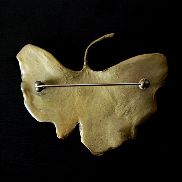 francjour フランジュール ｜ マイケルミショー Michael Michaud