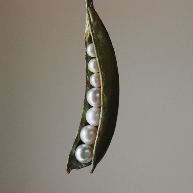 francjour フランジュール ｜ マイケルミショー Michael Michaud