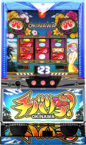 NET | パチスロ・スロット・メーカー別実機 | 中古スロット販売店 A-SLOT
